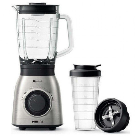 Blender stationary Philips HR3556/00 Blender stationary Philips HR3556/00