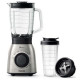 Blender stationary Philips HR3556/00 Blender stationary Philips HR3556/00