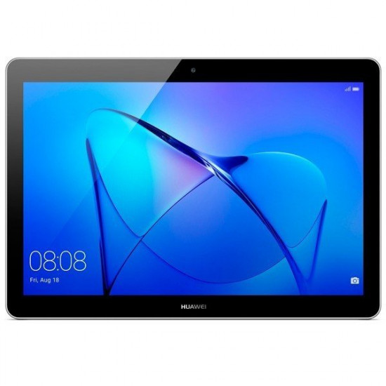 Планшет Huawei MediaPad T3 AGS-L09 9.6 Планшет Huawei MediaPad T3 AGS-L09 9.6