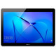 Планшет Huawei MediaPad T3 AGS-L09 9.6 Планшет Huawei MediaPad T3 AGS-L09 9.6