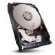 Жорсткий диск Seagate 3.5 SATA 3.0 1TB 5900 64MB SkyHawk (ST1000VX005) Жорсткий диск Seagate 3.5 SATA 3.0 1TB 5900 64MB SkyHawk (ST1000VX005)