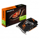 Video card GIGABYTE GeForce GT 1030 2GB of GDDR5 OS (GV-N1030OC-2GI) Video card GIGABYTE GeForce GT 1030 2GB of GDDR5 OS (GV-N1030OC-2GI)