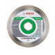 Коло алмазне відрізне Bosch Professional for Ceramic 125х1,6 (2608602202) Коло алмазне відрізне Bosch Professional for Ceramic 125х1,6 (2608602202)