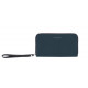 Бумажник Tucano Sicuro Premium Pochette Navy Бумажник Tucano Sicuro Premium Pochette Navy