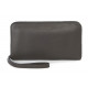 Бумажник Tucano Sicuro Premium Pochette Brown Бумажник Tucano Sicuro Premium Pochette Brown