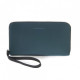 Wallet of Tucano Sicuro Pochette Navy Wallet of Tucano Sicuro Pochette Navy