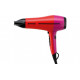 Gorenje HD215PR hair dryer Gorenje HD215PR hair dryer