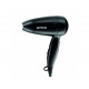 Gorenje HD122B hair dryer Gorenje HD122B hair dryer