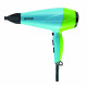 Gorenje HD203BG hair dryer Gorenje HD203BG hair dryer