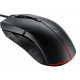 Ігрова мишка ASUS ASUS ROG Strix P302A Evolve USB (90MP00J0-B0UA00) Ігрова мишка ASUS ASUS ROG Strix P302A Evolve USB (90MP00J0-B0UA00)