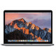 Apple MacBook Pro 13 laptop Apple MacBook Pro 13 laptop