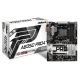 Материнська плата ASROCK AB350 PRO4 Материнська плата ASROCK AB350 PRO4