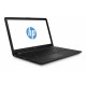 Ноутбук HP 15-bs546ur (2KH07EA) Ноутбук HP 15-bs546ur (2KH07EA)