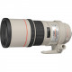 Объектив Canon EF 300 mm f/4.0L USM IS (2530A017) Объектив Canon EF 300 mm f/4.0L USM IS (2530A017)