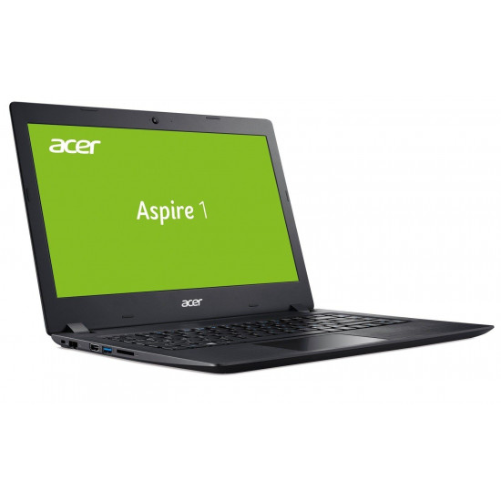 Ноутбук ACER Aspire 1 A114-31 (NX.SHXEU.008) Ноутбук ACER Aspire 1 A114-31 (NX.SHXEU.008)