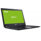 Ноутбук ACER Aspire 1 A114-31 (NX.SHXEU.008) Ноутбук ACER Aspire 1 A114-31 (NX.SHXEU.008)