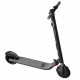Електросамокат Ninebot by Segway KickScooter ES1 чорний (Black) Електросамокат Ninebot by Segway KickScooter ES1 чорний (Black)