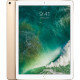 Планшет Apple iPad Pro A1670 12.9 WiFi 512GB (MPL12RK/A) Gold 2017 Планшет Apple iPad Pro A1670 12.9 WiFi 512GB (MPL12RK/A) Gold 2017