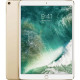 Планшет Apple iPad Pro A1671 12.9 WiFi 4G 512GB (MPLL2RK/A) Gold 2017 Планшет Apple iPad Pro A1671 12.9 WiFi 4G 512GB (MPLL2RK/A) Gold 2017