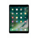 Планшет Apple iPad Pro A1709 10.5 WiFi 4G 256GB (MPHG2RK/A) Space Grey 2017 Планшет Apple iPad Pro A1709 10.5 WiFi 4G 256GB (MPHG2RK/A) Space Grey 2017