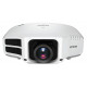 Инсталляционный проектор Epson EB-G7900U (3LCD, WUXGA, 7000 ANSI Lm) (V11H749040) Инсталляционный проектор Epson EB-G7900U (3LCD, WUXGA, 7000 ANSI Lm) (V11H749040)