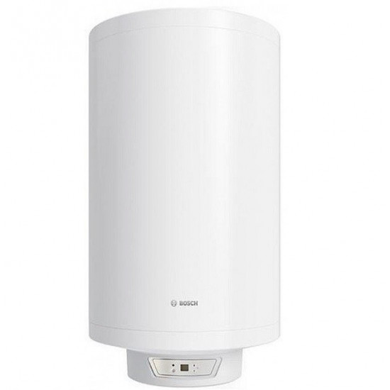 BO H1X-EDWRB Bosch Tronic 8000 T ES 120-5 2000W boiler BO H1X-EDWRB Bosch Tronic 8000 T ES 120-5 2000W boiler