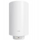 BO H1X-EDWRB Bosch Tronic 8000 T ES 120-5 2000W boiler BO H1X-EDWRB Bosch Tronic 8000 T ES 120-5 2000W boiler