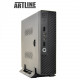ARTLINE Business B11 v05 system unit (B11v05) ARTLINE Business B11 v05 system unit (B11v05)