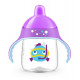 AVENT cup with a nose of 260 ml. 12+ lilac (SCF753/06) AVENT cup with a nose of 260 ml. 12+ lilac (SCF753/06)