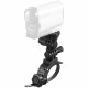 Кріплення на трубу Sony VCT-RBM2 для екшн-камер Sony (VCTRBM2.SYH) Кріплення на трубу Sony VCT-RBM2 для екшн-камер Sony (VCTRBM2.SYH)