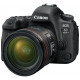 CANON EOS camera 6D Mark II of 24-70 L IS KIT (1897C028) CANON EOS camera 6D Mark II of 24-70 L IS KIT (1897C028)