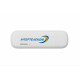 Modem Intertelecom 3G of Huawei EC315-1 Modem Intertelecom 3G of Huawei EC315-1