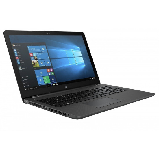 Ноутбук HP 250 (2EV94ES) Ноутбук HP 250 (2EV94ES)