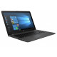 Ноутбук HP 250 (2EV94ES) Ноутбук HP 250 (2EV94ES)