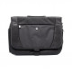 Сумка HP Essential Top Messenger 17.3 Сумка HP Essential Top Messenger 17.3
