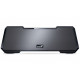 Портативная акустика Genius MT-20 Black Портативная акустика Genius MT-20 Black