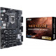 Материнcкая плата ASUS B250 MINING EXPERT Материнcкая плата ASUS B250 MINING EXPERT