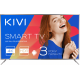 Телевізор Kivi 49UK30G Телевізор Kivi 49UK30G