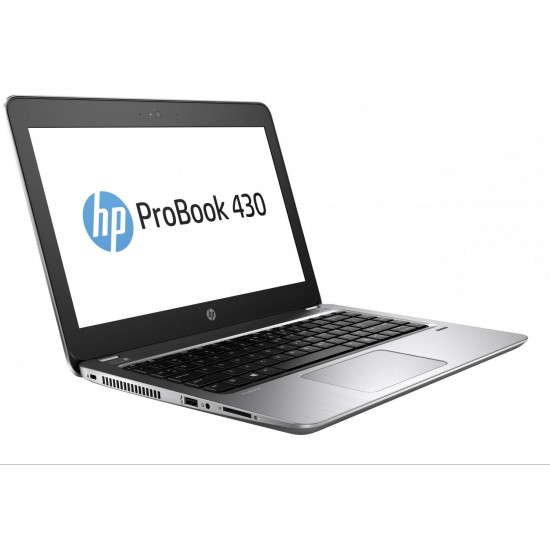 Ноутбук HP ProBook 430 G4 (Y8B91EA) Ноутбук HP ProBook 430 G4 (Y8B91EA)
