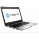 Ноутбук HP ProBook 430 G4 (Y8B91EA) Ноутбук HP ProBook 430 G4 (Y8B91EA)