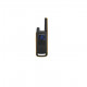 Рация Motorola Talkabout T82 Extreme RSM Twin Рация Motorola Talkabout T82 Extreme RSM Twin