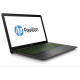 Ноутбук HP Pavilion Gaming 15-cb014ur (2CM42EA) Ноутбук HP Pavilion Gaming 15-cb014ur (2CM42EA)