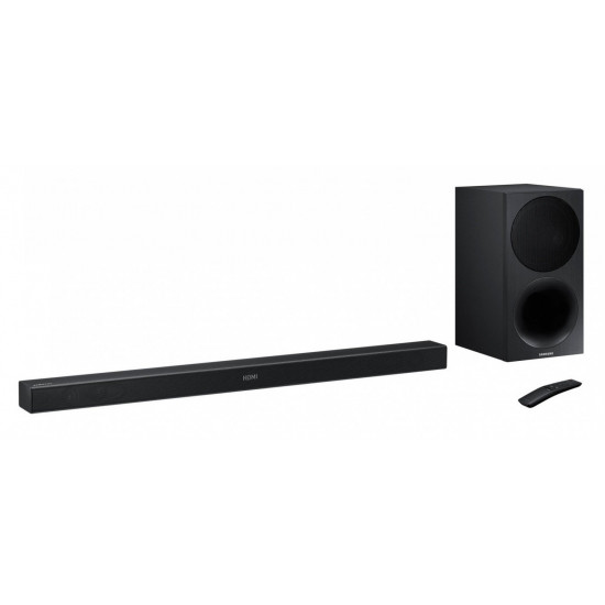 Saundbar Samsung HW-M450/RU Saundbar Samsung HW-M450/RU