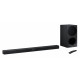 Saundbar Samsung HW-M450/RU Saundbar Samsung HW-M450/RU
