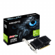 Video card Gigabyte GeForce GT710 2GB DDR5 Silent (GV-N710D5SL-2GL) Video card Gigabyte GeForce GT710 2GB DDR5 Silent (GV-N710D5SL-2GL)