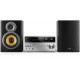 Микросистема Philips BTB8000/12 Микросистема Philips BTB8000/12