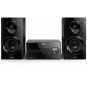 Microsystem of Philips BTM2560/12 Microsystem of Philips BTM2560/12