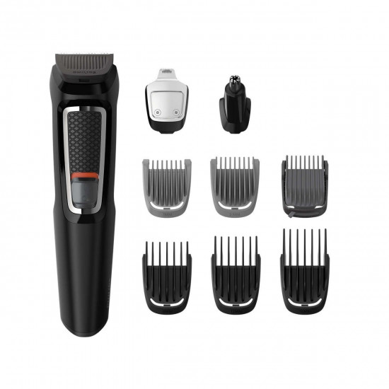 Набор для стрижки Philips MG3740/15 Набор для стрижки Philips MG3740/15
