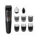 Набор для стрижки Philips MG3740/15 Набор для стрижки Philips MG3740/15
