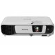 Проектор Epson EB-W41 (3LCD, WXGA, 3600 ANSI lm) (V11H844040) Проектор Epson EB-W41 (3LCD, WXGA, 3600 ANSI lm) (V11H844040)